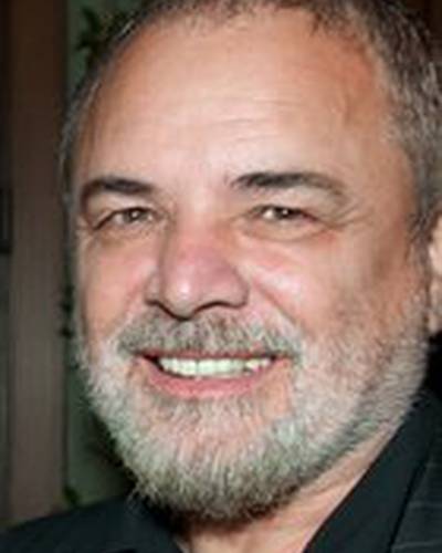 Ули Эдел фото