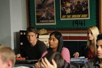 Кадр Дневники вампира