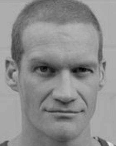 Бен Симер фото