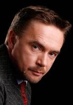 Дмитрий Комов фото