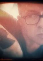 Крис МакКэй фото