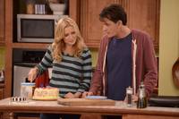 Кадр Управление гневом