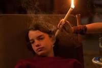 Кадр Конгресс