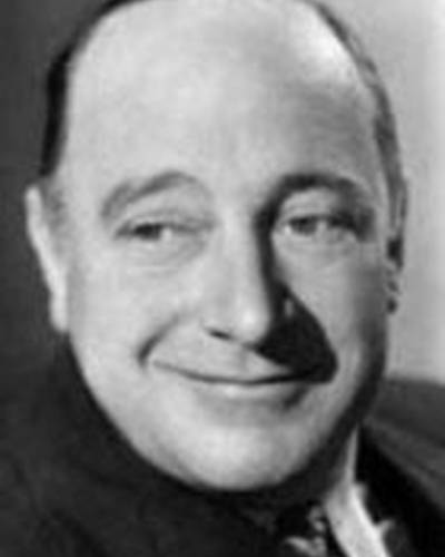 Эрик Блор фото