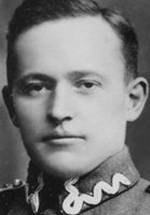 Мериан К. Купер фото