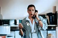 Кадр Смерти вопреки