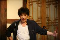 Кадр Моя подруга – репетитор 2