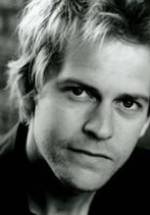 Питер Брэмхилл фото