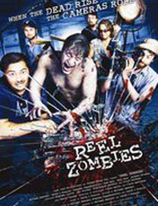 Reel Zombies