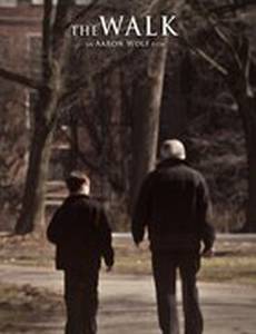 The Walk