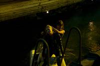 Кадр Солдаты удачи