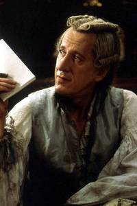 Кадр Перо маркиза де Сада