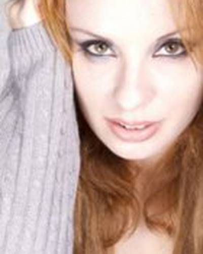 Vera Vanguard фото