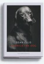 Кубрик Эллис фото