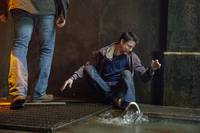 Кадр Люди будущего