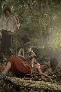 Кадр Властелины шторма