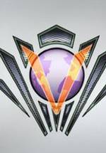 Мишель Салливан фото