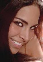 Клаудия Эрнандес фото