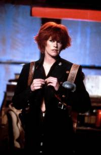 Кадр Вишня 2000