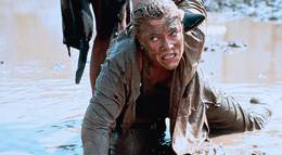 Кадр из фильма "Из жизни тайных агентов" - 2