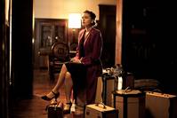 Кадр Город гангстеров