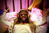 Кадр Священная бутыль 2