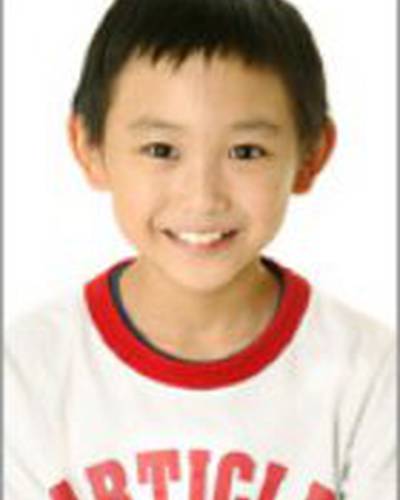 Кента Суга фото