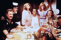 Кадр Современные проблемы