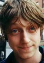 Даги Пэйн фото