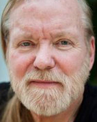 Грегг Эллман фото