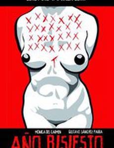 Високосный год