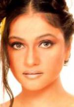 Грейси Сингх фото