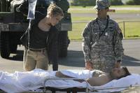 Кадр Тайные связи