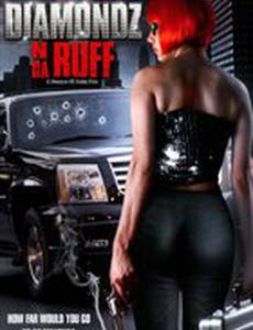 Diamondz n da Ruff (видео)
