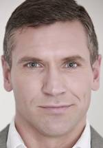 Марк Киллин фото