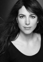 Алисия Рубио фото