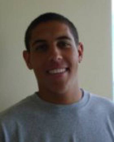 Нико Вулард фото