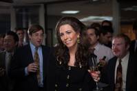 Кадр Волк с Уолл-стрит