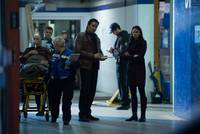 Кадр Континуум