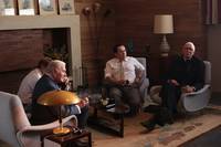 Кадр Принцесса Монако