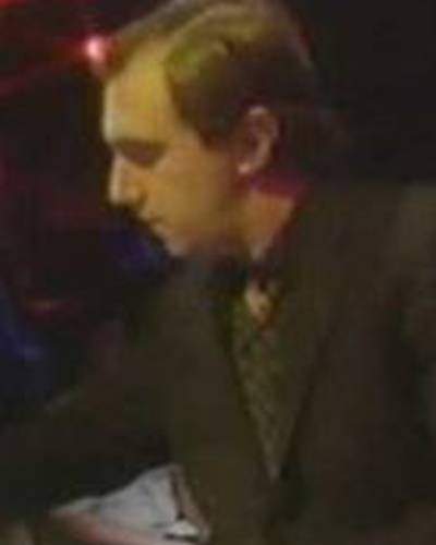 Мэтт МакКейб фото