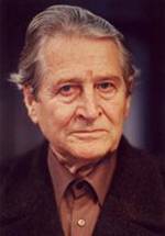 Рышард Барыч фото