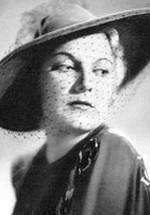 Иржина Штепничкова фото