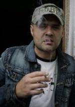 Олег Ухов фото