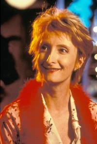 Кадр Домашний арест