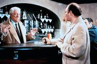 Кадр Вы не все сказали, Ферран