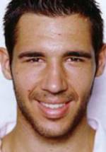 Тибо Лакруа фото