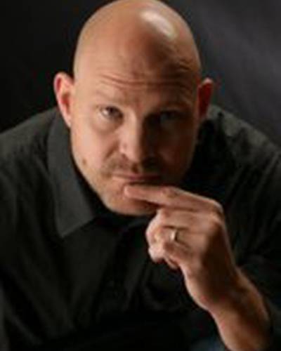 Пэт Фрэй фото