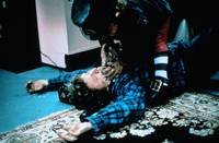 Кадр Лепрекон