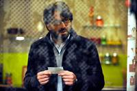 Кадр Защищенные